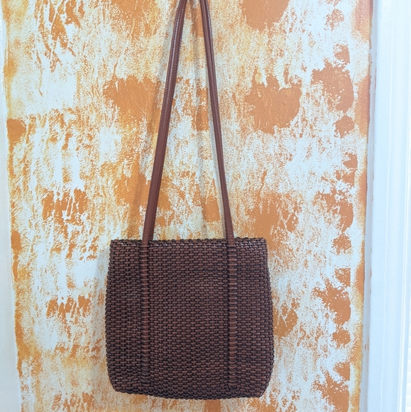 Nine West Purse - Picture 2 of 9